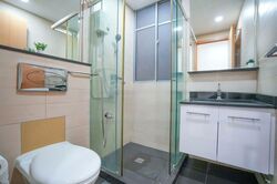 Atrium Residences (D14), Apartment #476200451